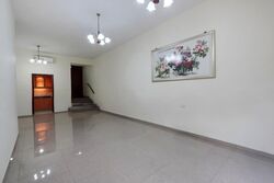 Seletar Springs Condominium (D28), Condominium #603503451